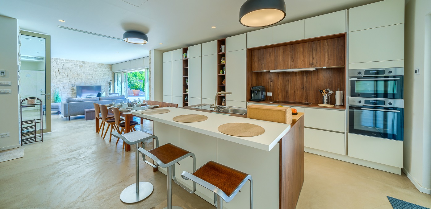 Pine Haven Bobovisca Brac Island 8