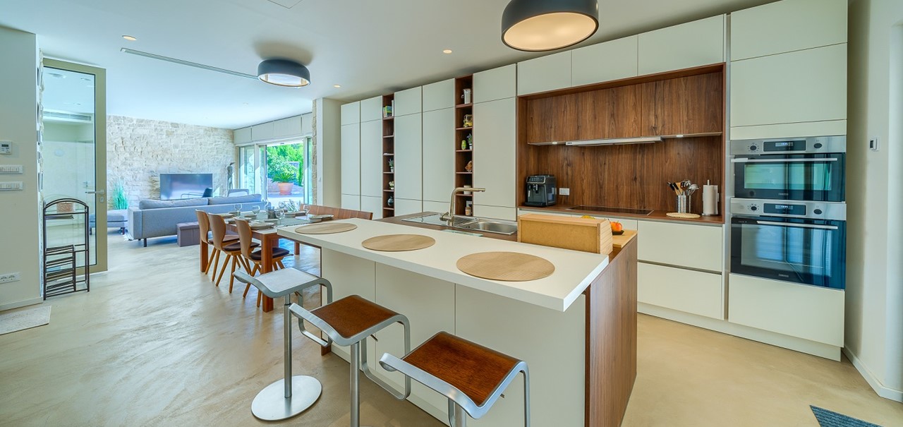 Pine Haven Bobovisca Brac Island 8