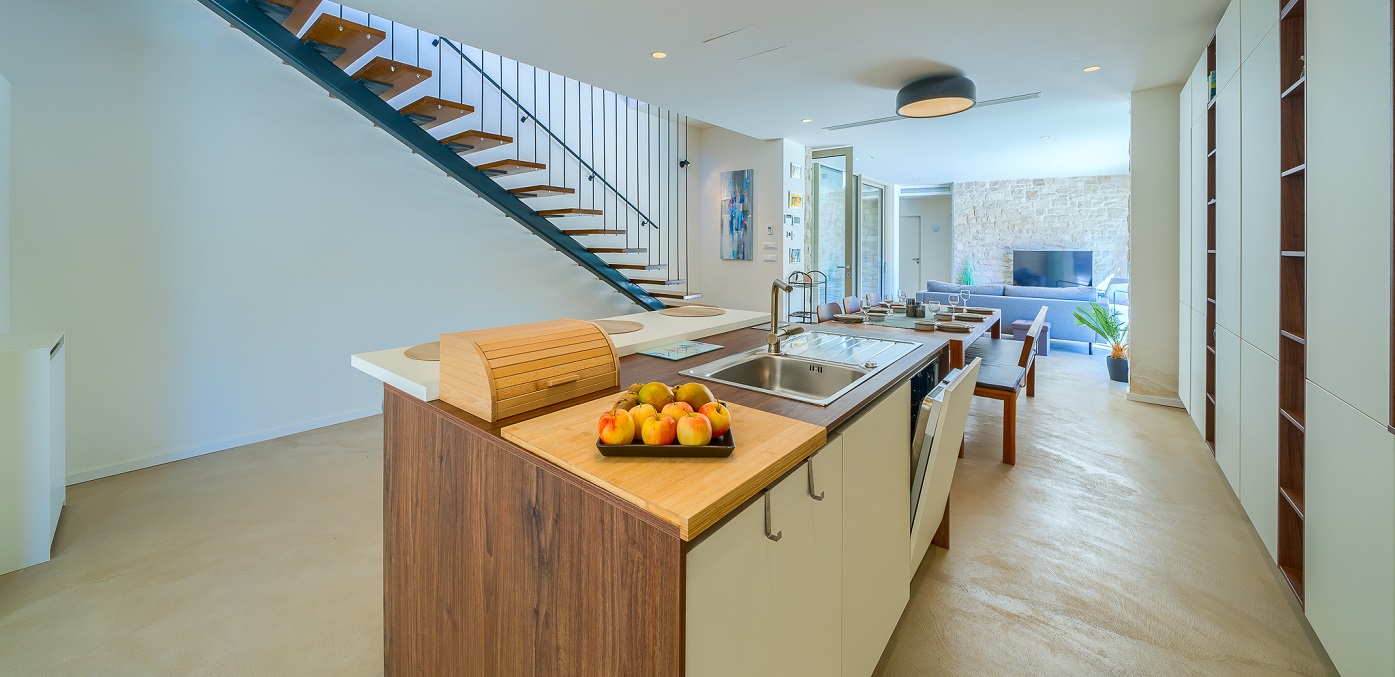 Pine Haven Bobovisca Brac Island 10