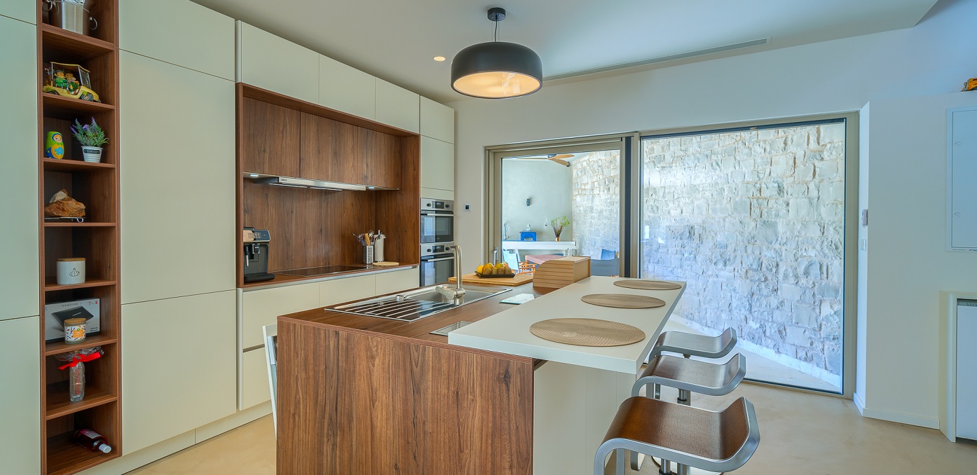 Pine Haven Bobovisca Brac Island 11