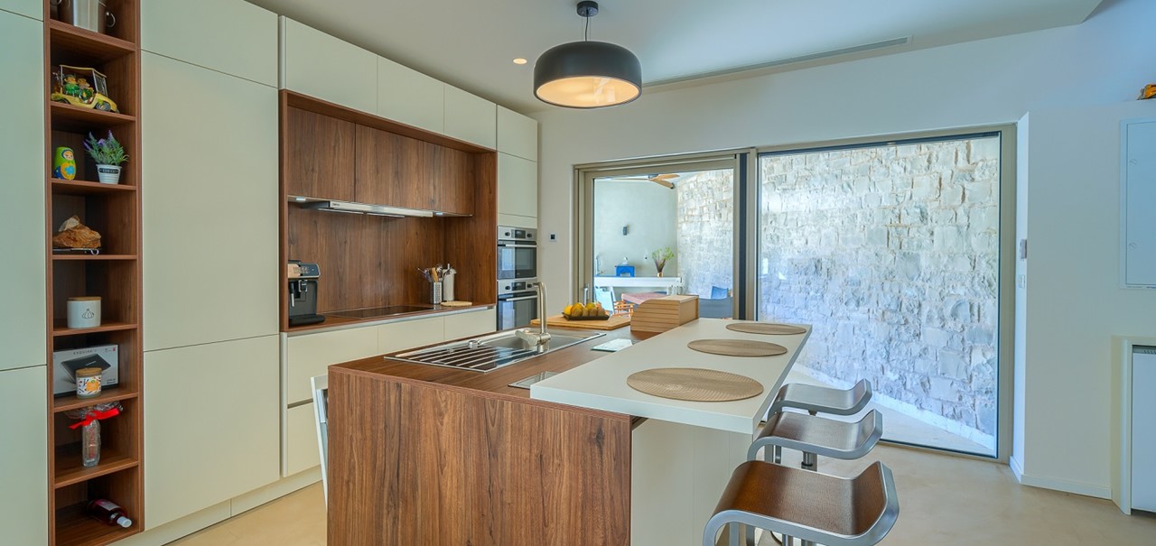 Pine Haven Bobovisca Brac Island 11