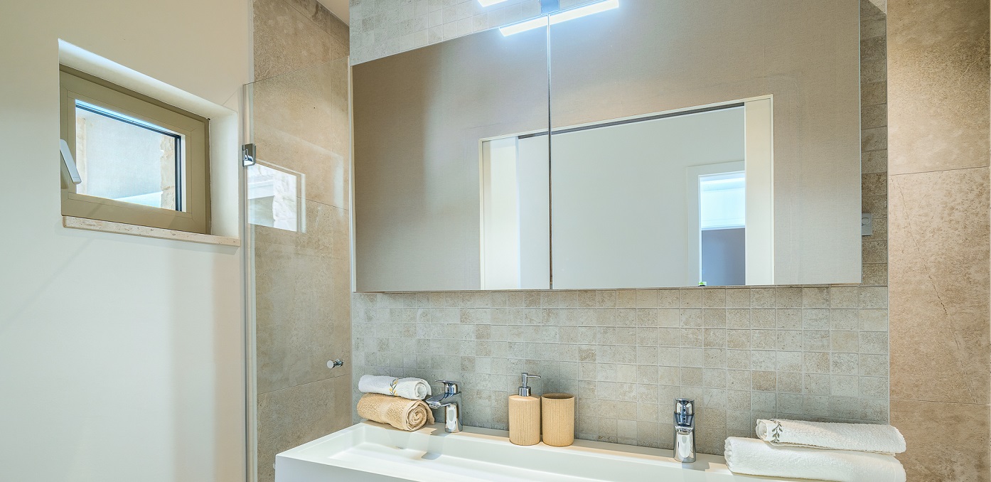 Pine Haven Bobovisca Brac Island 15