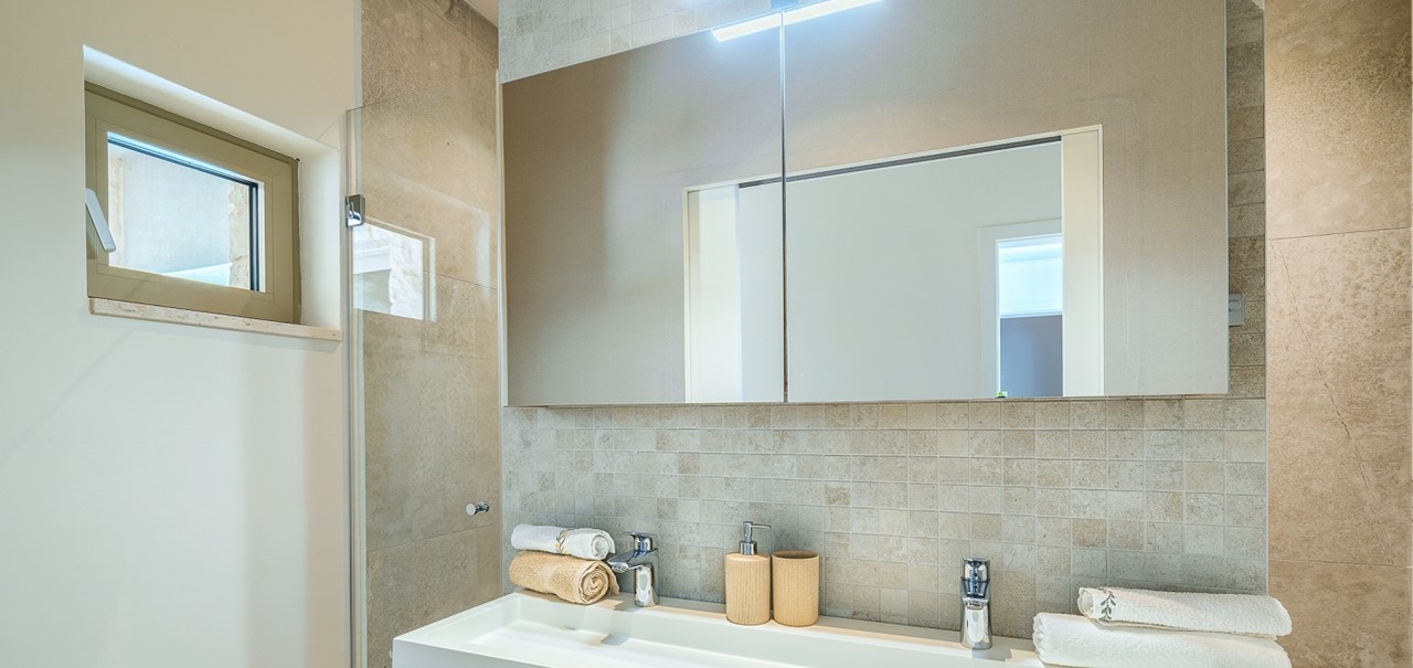 Pine Haven Bobovisca Brac Island 15