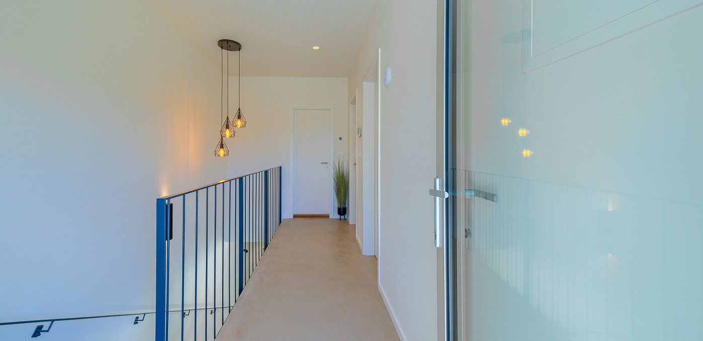 Pine Haven Bobovisca Brac Island 17