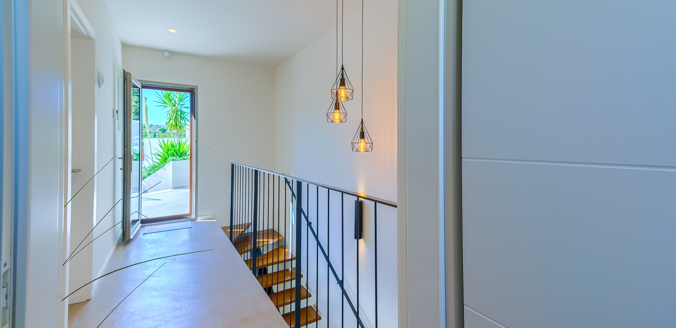 Pine Haven Bobovisca Brac Island 18