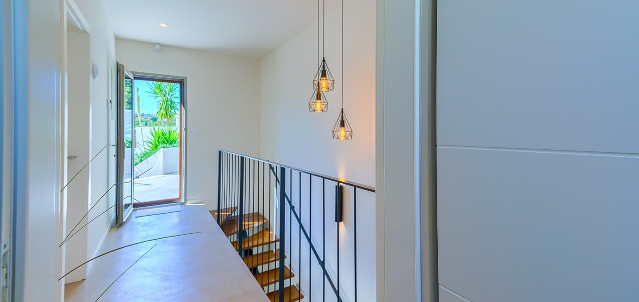 Pine Haven Bobovisca Brac Island 18