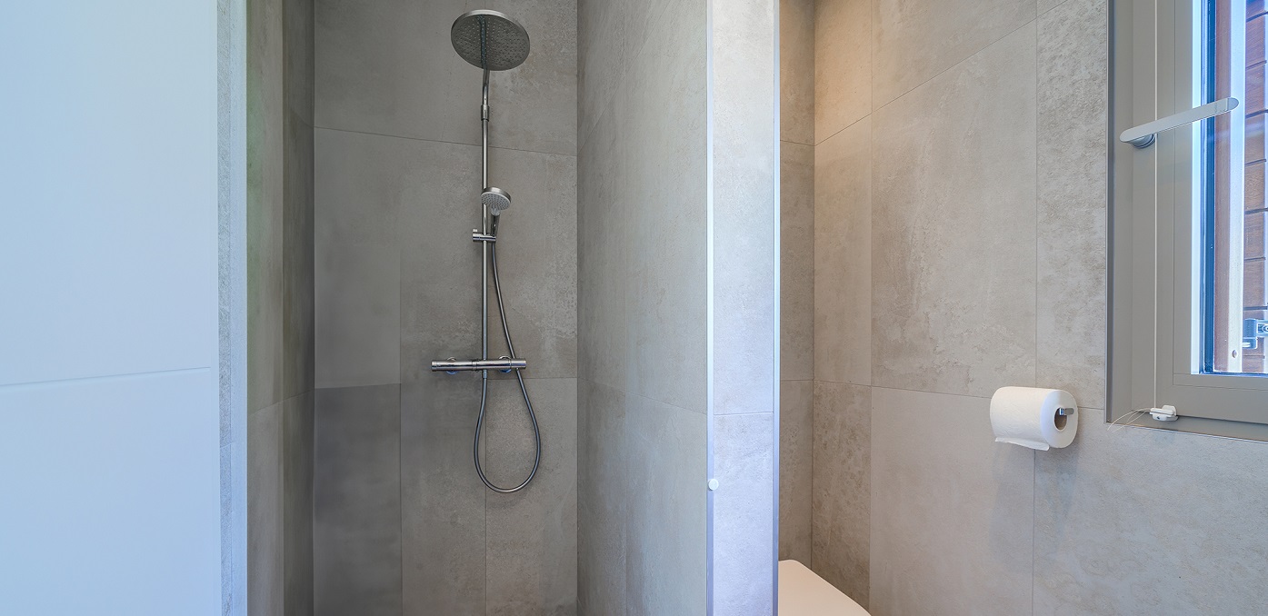 Pine Haven Bobovisca Brac Island 22