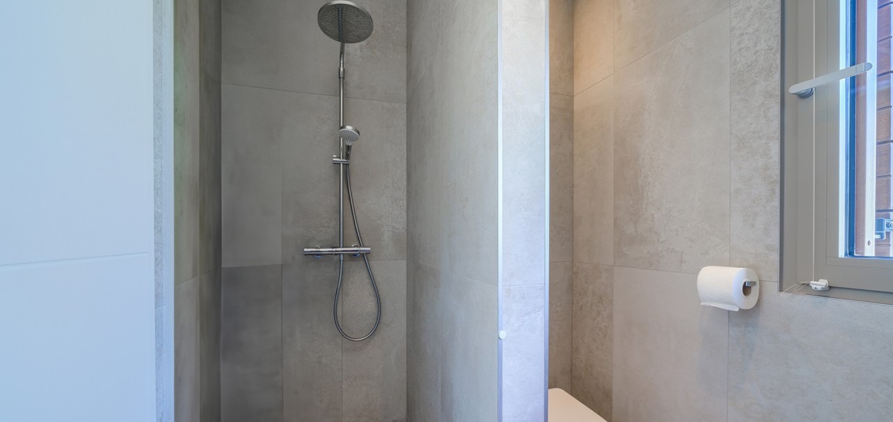 Pine Haven Bobovisca Brac Island 22