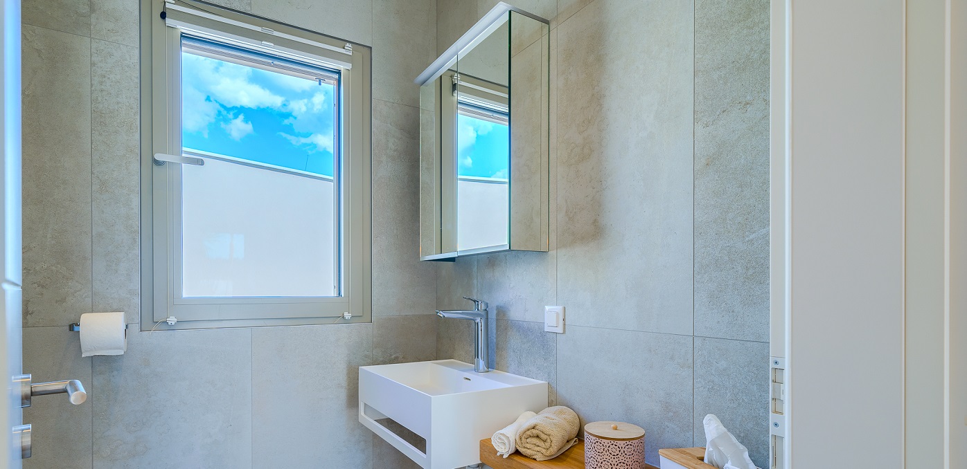 Pine Haven Bobovisca Brac Island 24