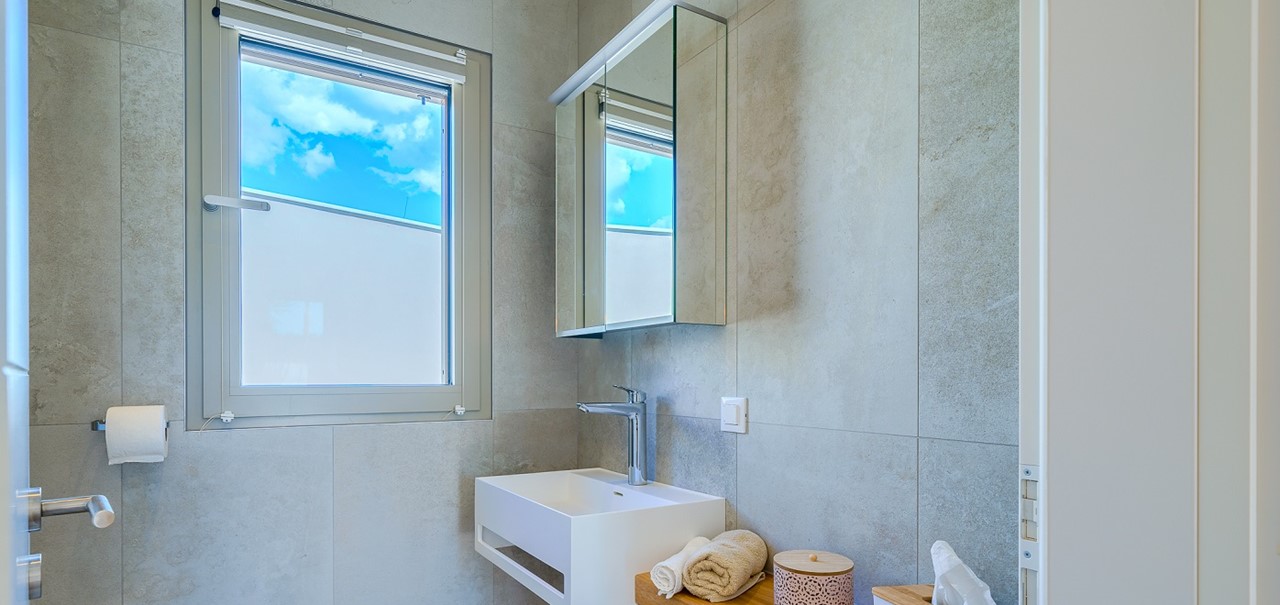 Pine Haven Bobovisca Brac Island 24