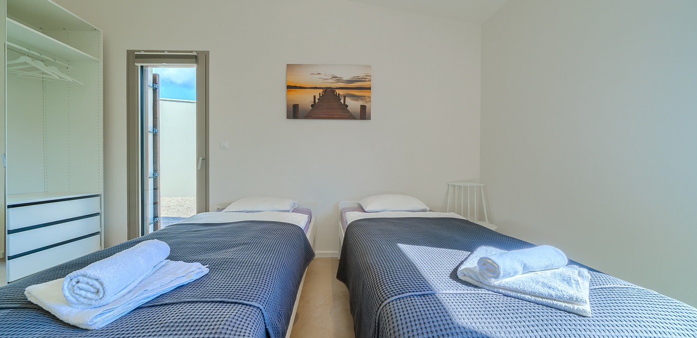 Pine Haven Bobovisca Brac Island 26