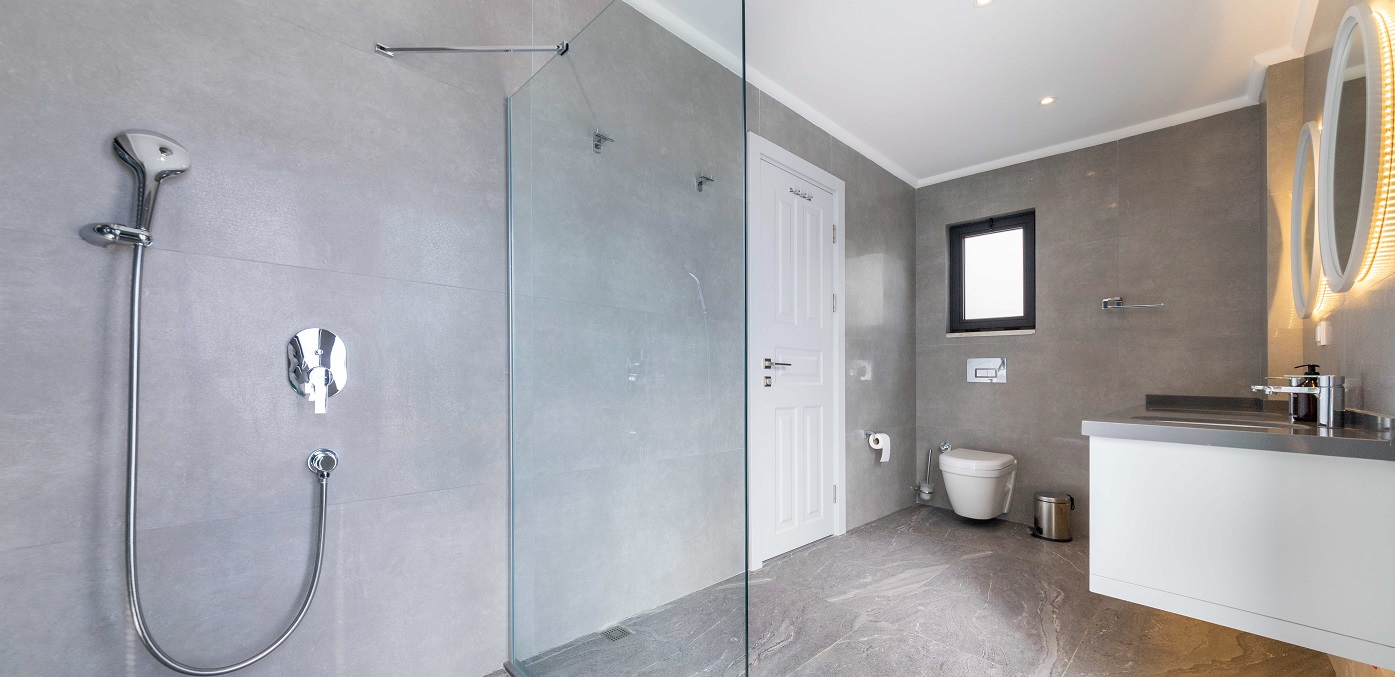 The Olive House Kalkan 22