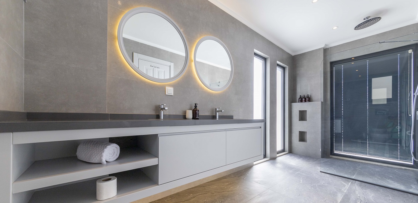 The Olive House Kalkan 23