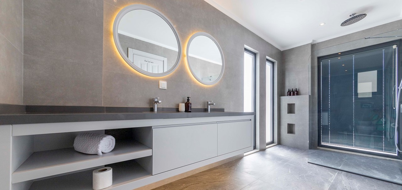 The Olive House Kalkan 23