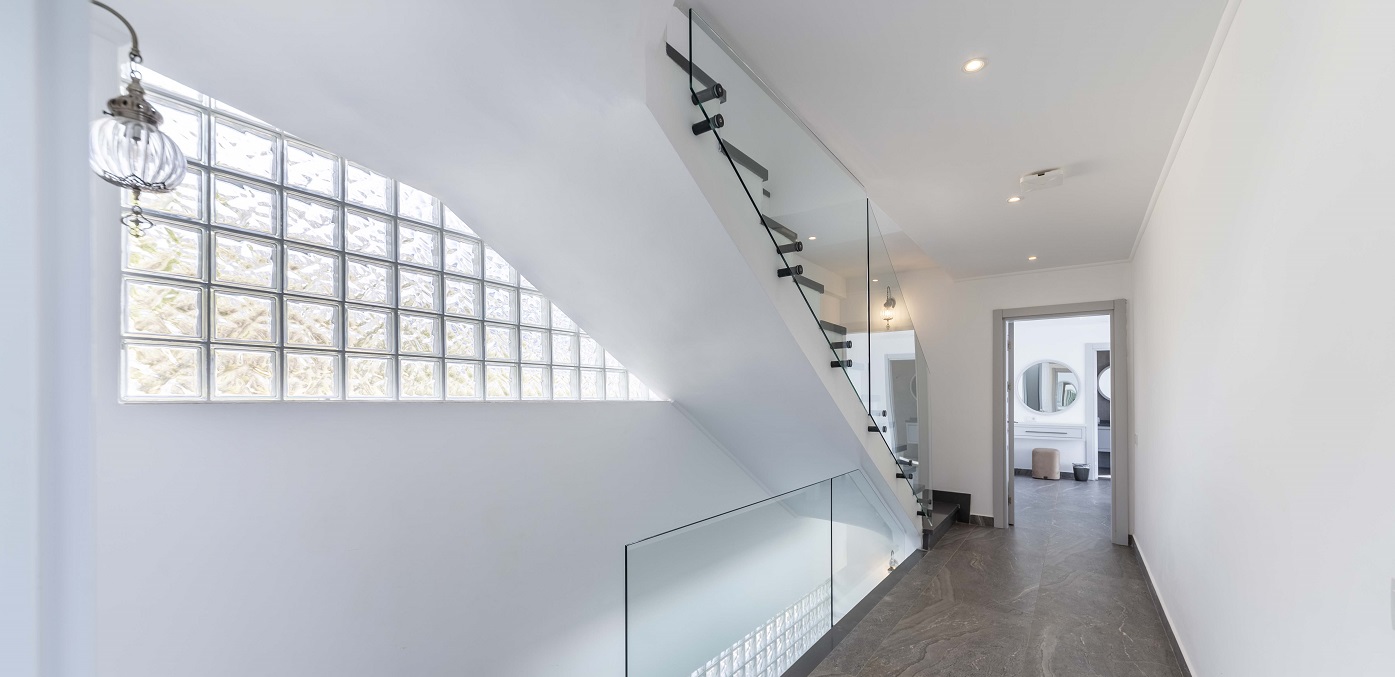 The Olive House Kalkan 24