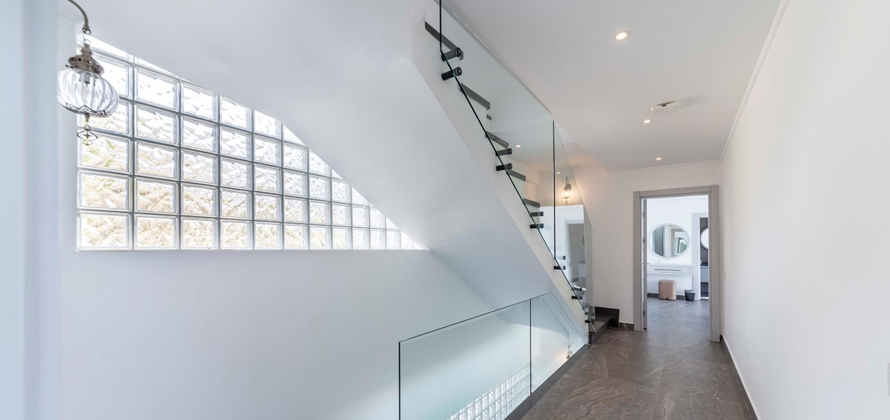 The Olive House Kalkan 24