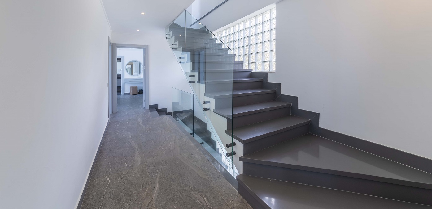 The Olive House Kalkan 25