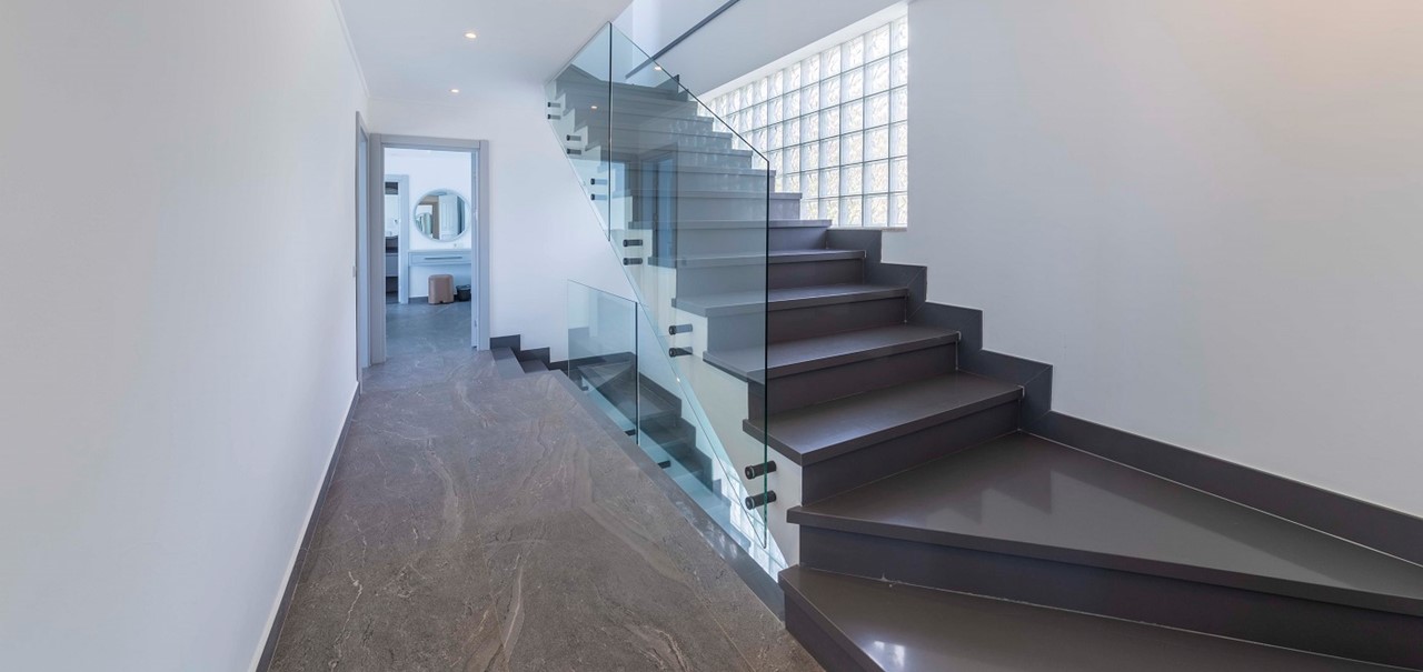 The Olive House Kalkan 25