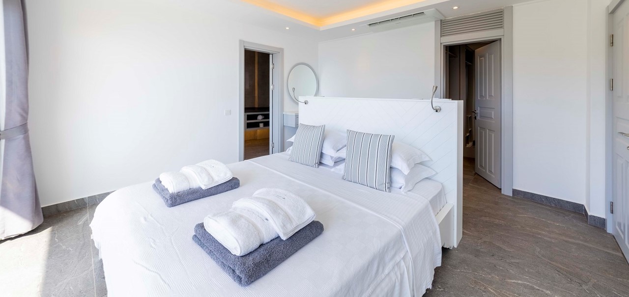 The Olive House Kalkan 26