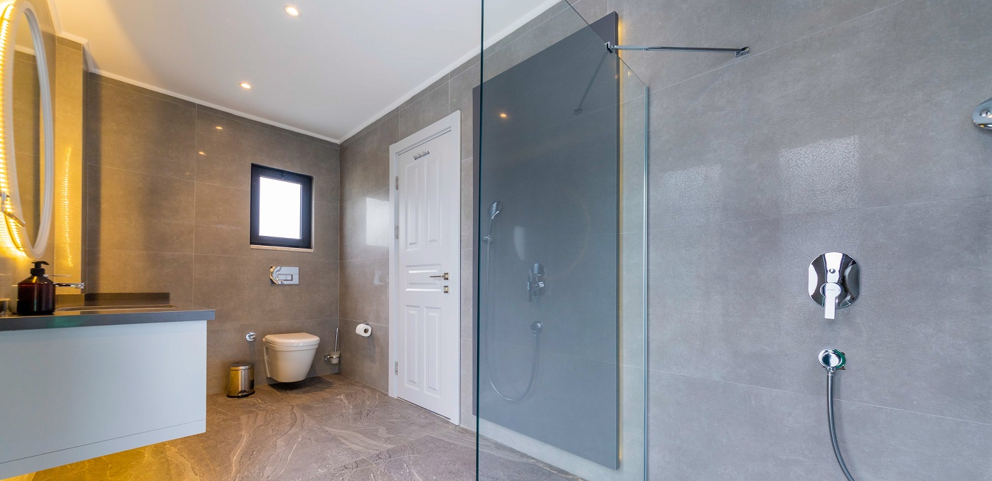 The Olive House Kalkan 30