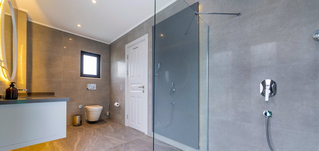 The Olive House Kalkan 30