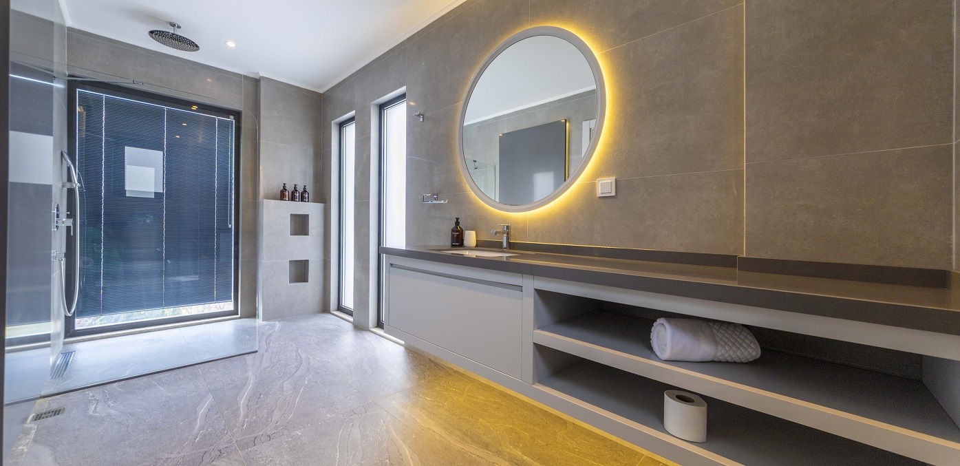 The Olive House Kalkan 31