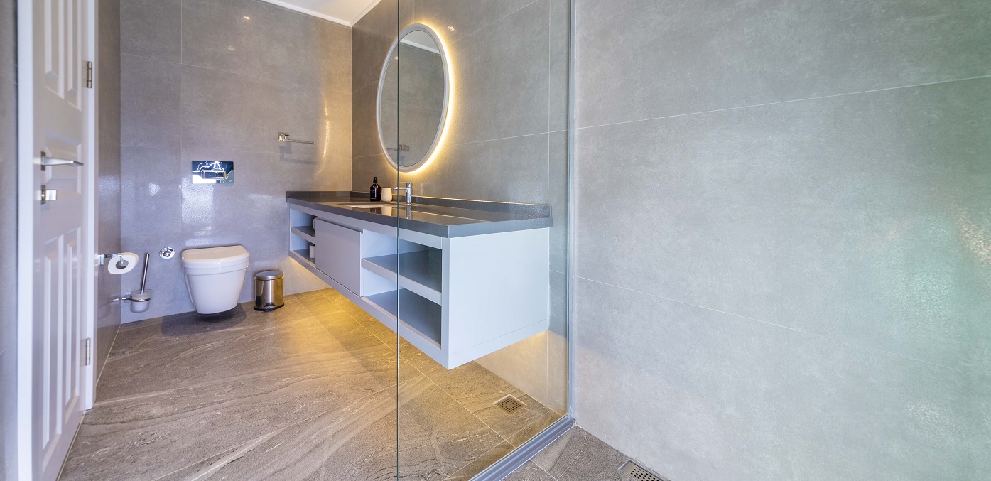 The Olive House Kalkan 36