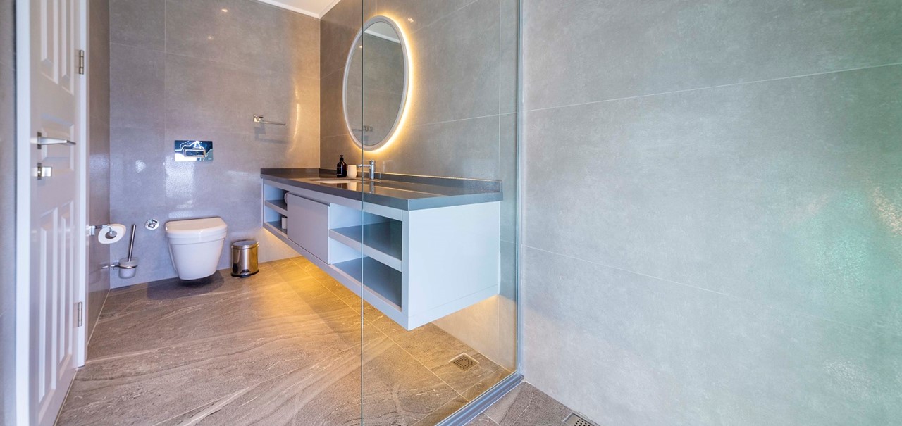 The Olive House Kalkan 36