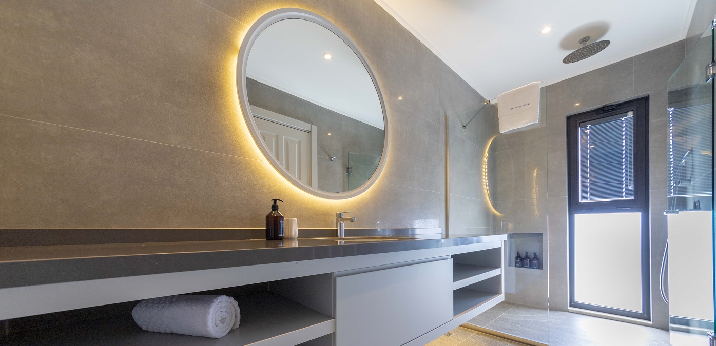 The Olive House Kalkan 37