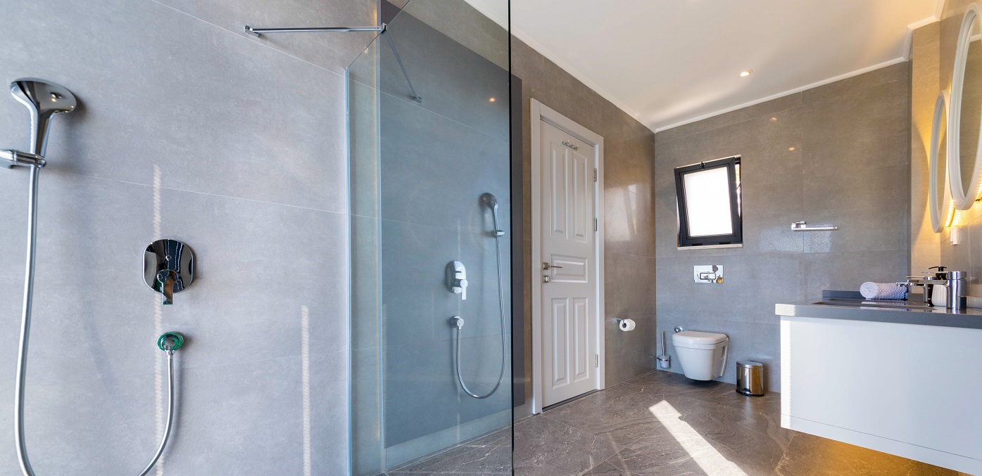 The Olive House Kalkan 42