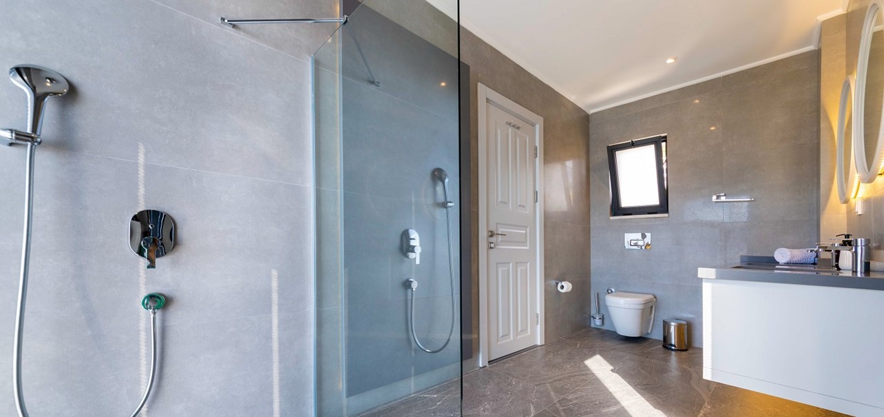 The Olive House Kalkan 42