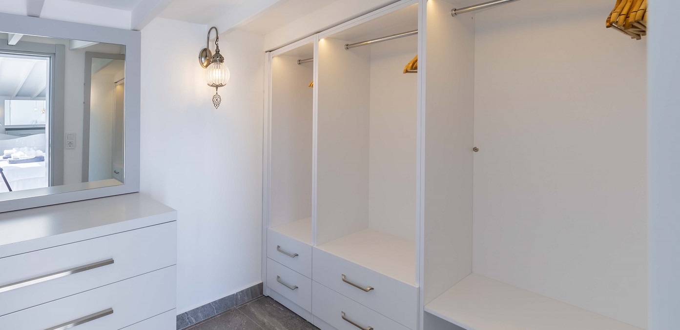 The Olive House Kalkan 48