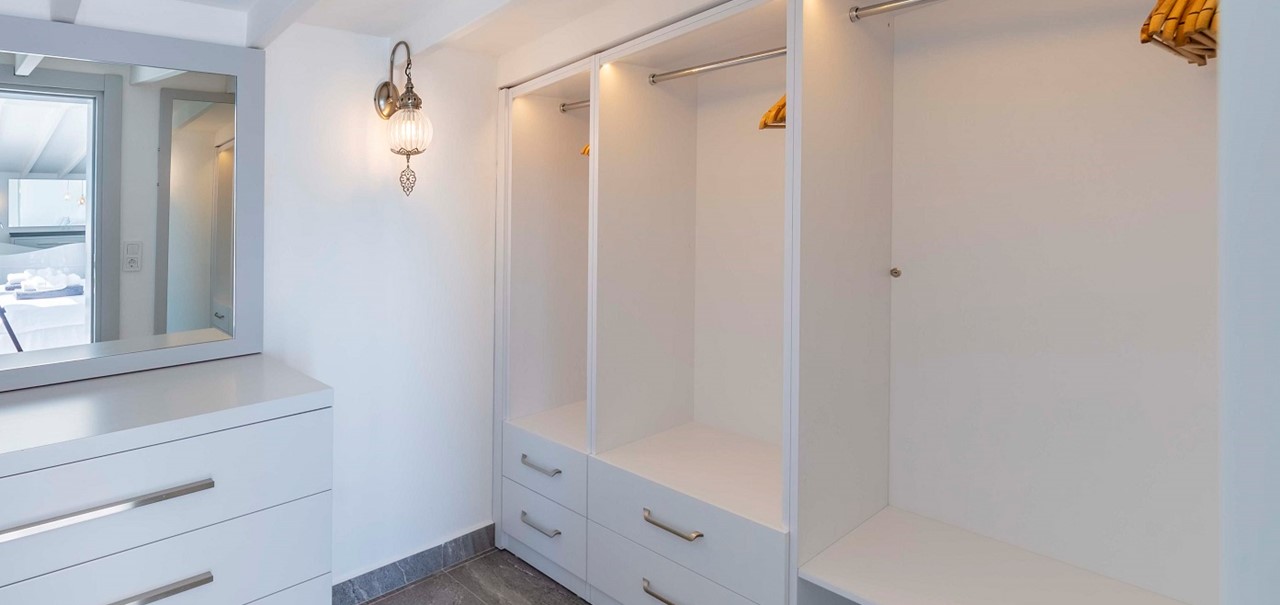 The Olive House Kalkan 48