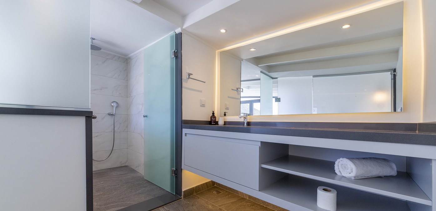 The Olive House Kalkan 50