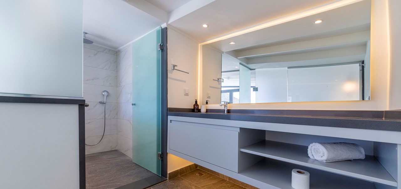 The Olive House Kalkan 50