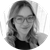 Ria, Journey Planner