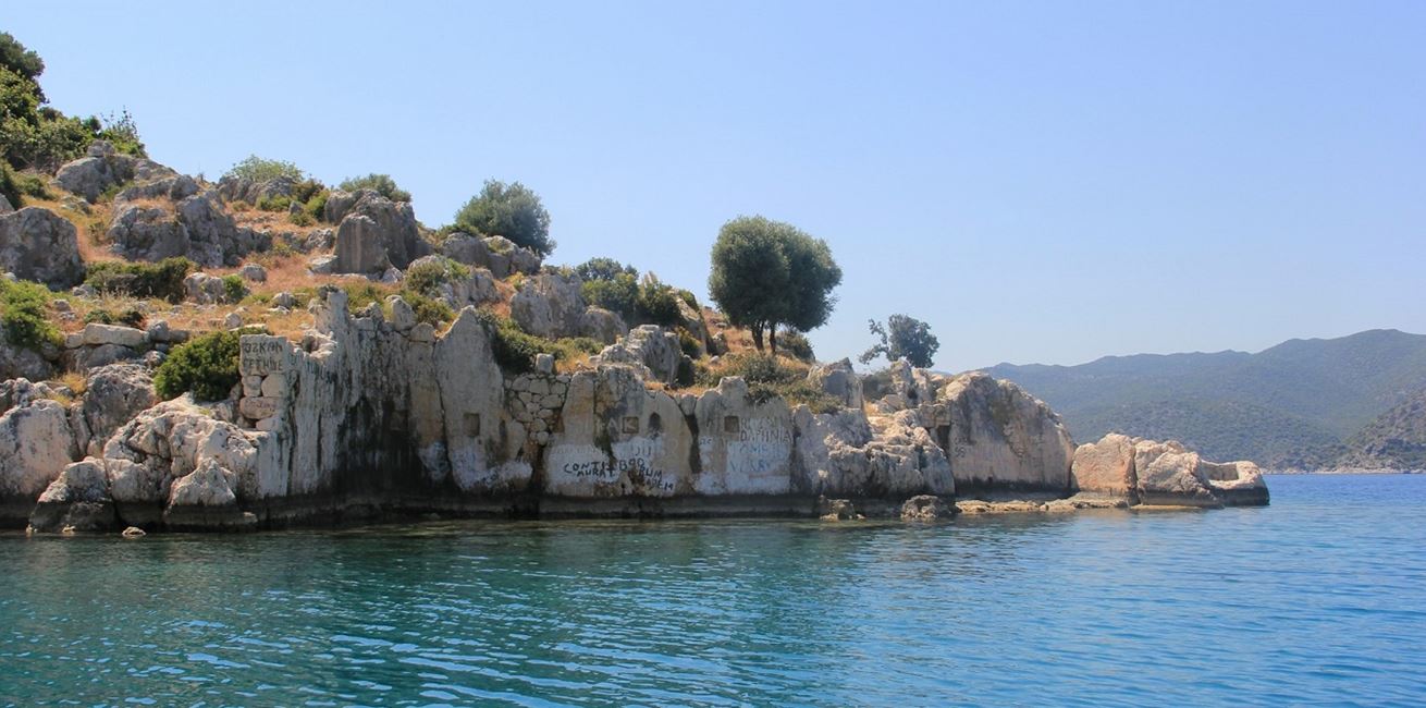 Cropped Ahmet Ruzgar Cuux0cixn2o Unsplash
