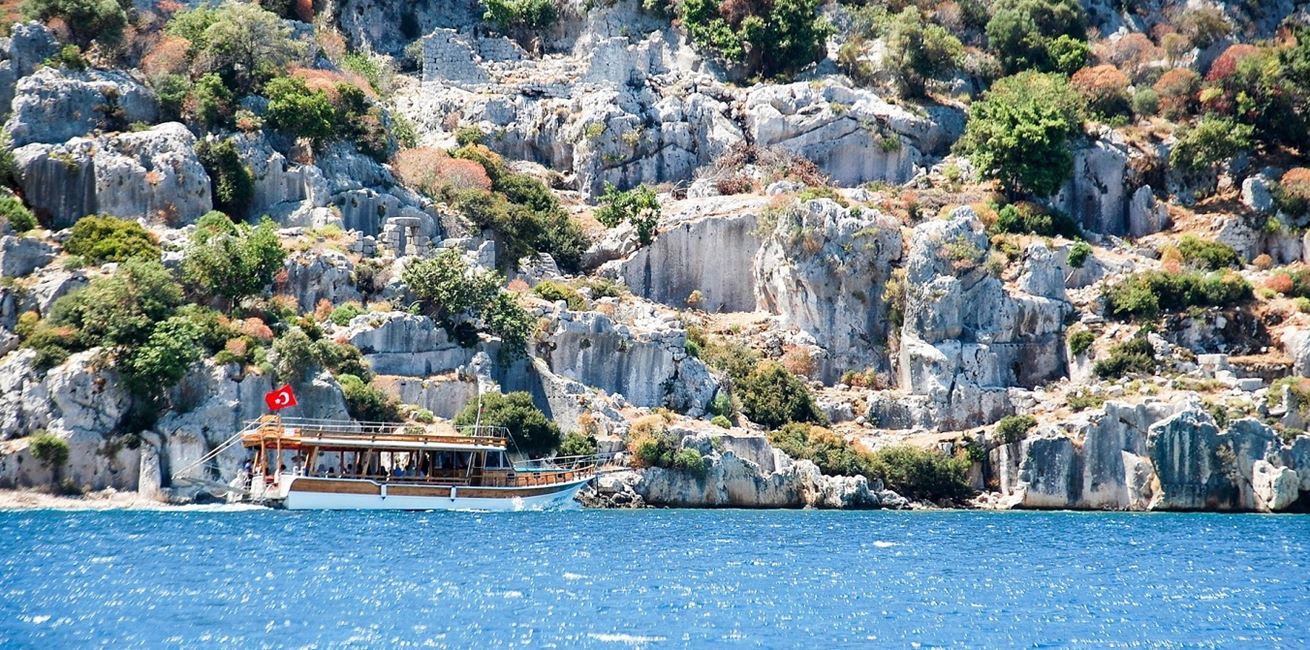 Cropped Sea 3702931 1920 Pixabay