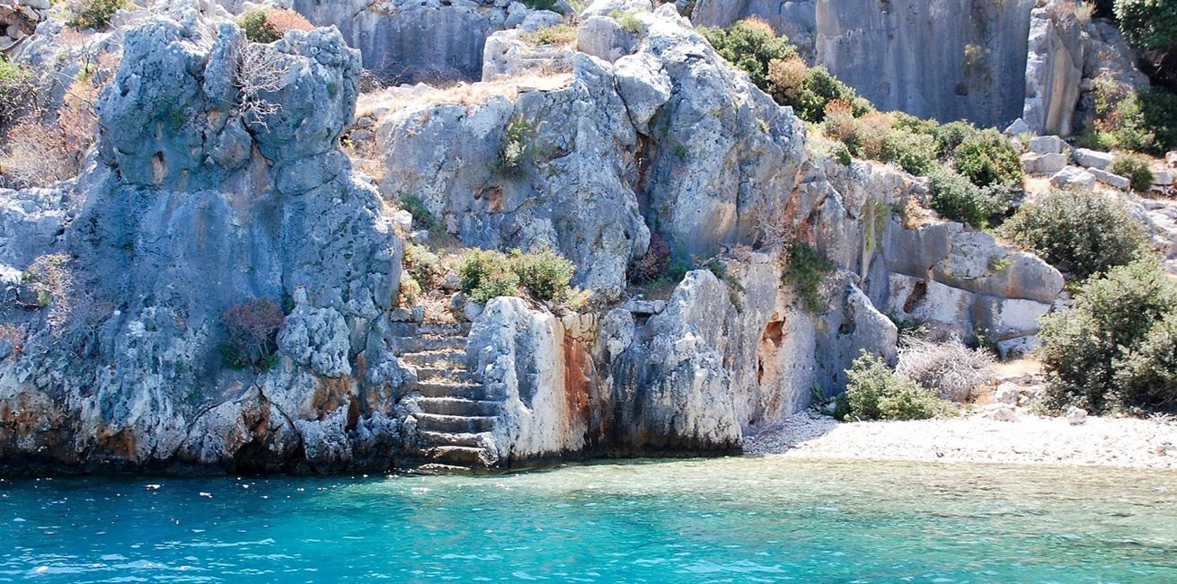 Cropped Sea 3702932 1920 Pixabay