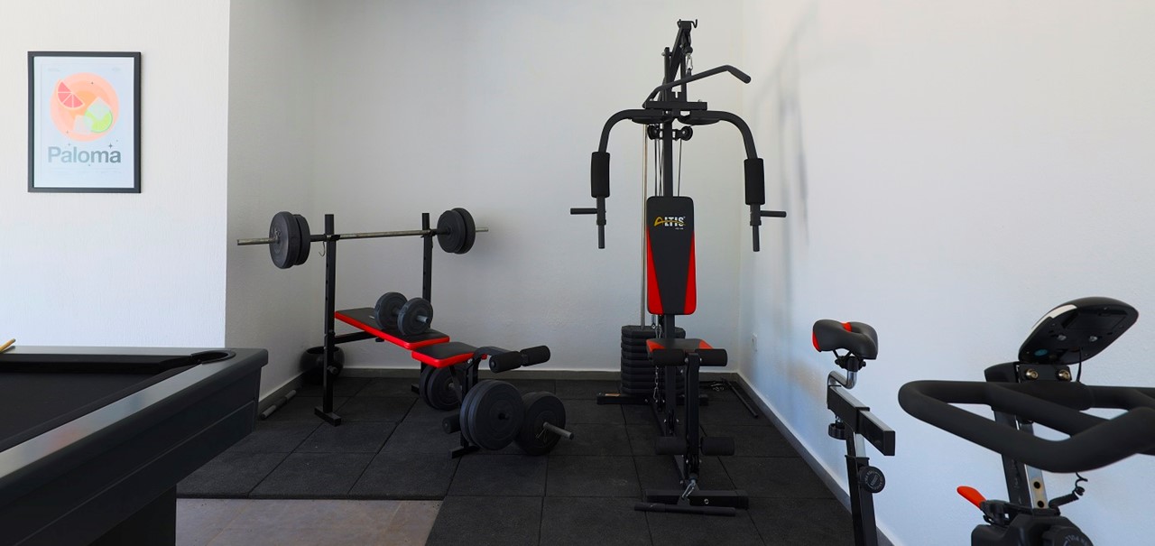 Villa Paloma Kalkan 25