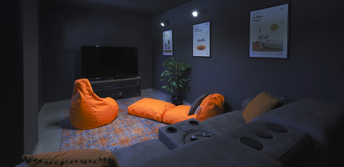 Villa Paloma Kalkan 28