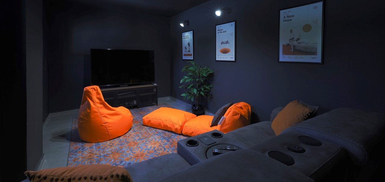 Villa Paloma Kalkan 28