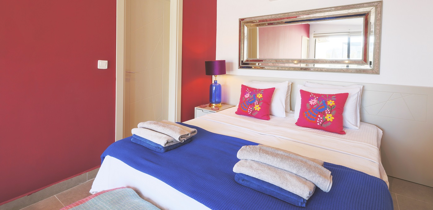 Villa Paloma Kalkan 33