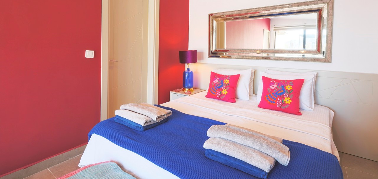 Villa Paloma Kalkan 33