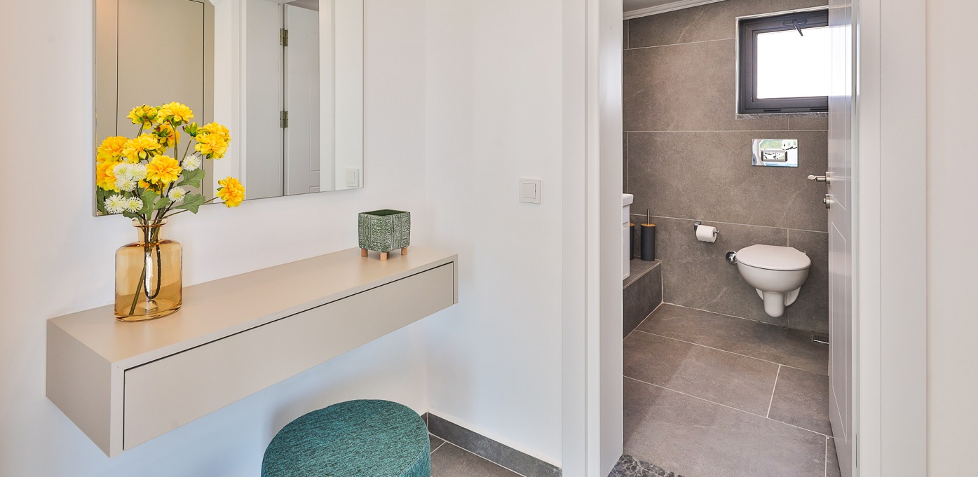 Villa Paloma Kalkan 38