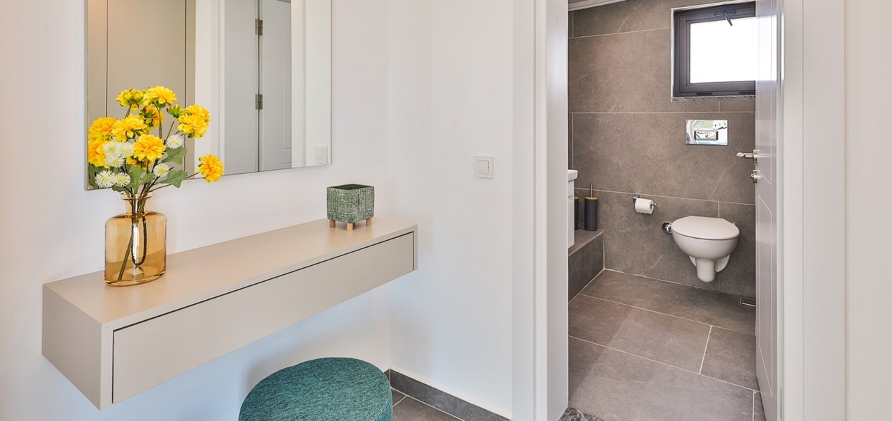 Villa Paloma Kalkan 38