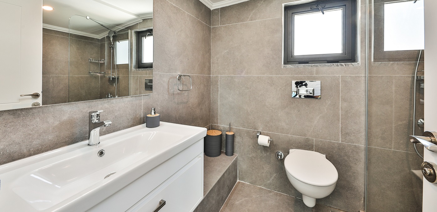 Villa Paloma Kalkan 39