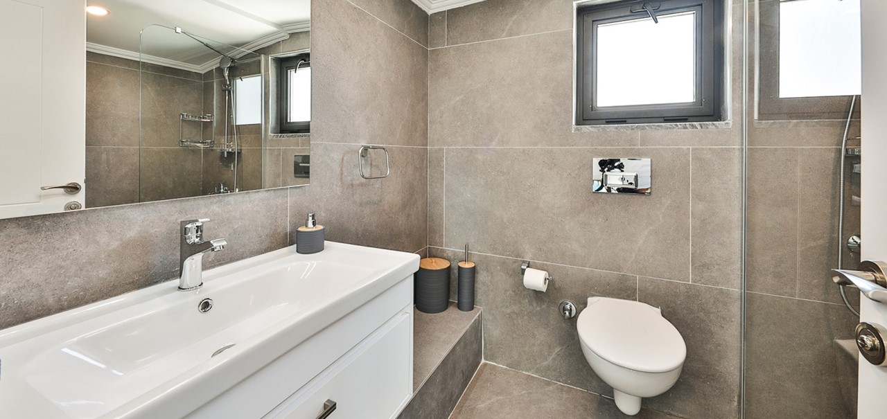 Villa Paloma Kalkan 39