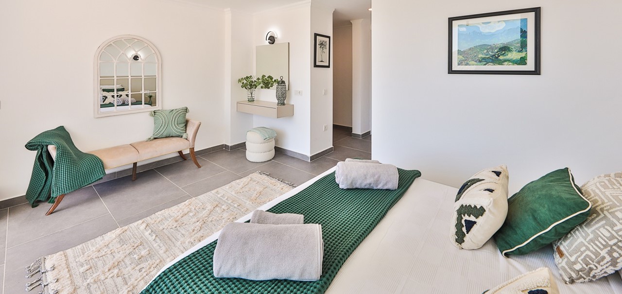 Villa Paloma Kalkan 44