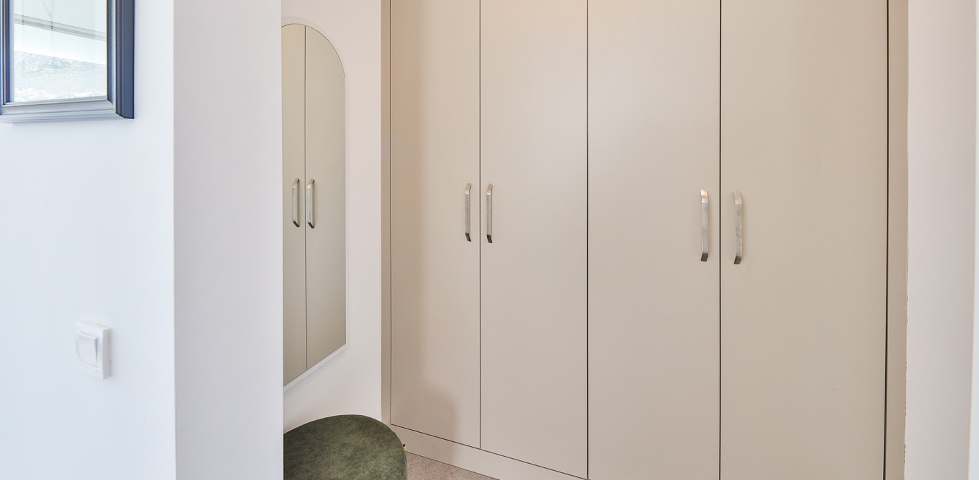 Villa Paloma Kalkan 45